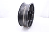 Rear Wheel Yamaha YZF-R6 99-02 OEM