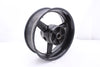 Rear Wheel Yamaha YZF-R6 99-02 OEM