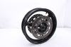 Front Wheel Yamaha YZF-R6 99-02 OEM