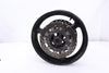 Front Wheel Yamaha YZF-R6 99-02 OEM