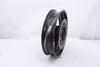 Front Wheel Yamaha YZF-R6 99-02 OEM