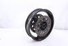 Front Wheel Yamaha YZF-R6 99-02 OEM