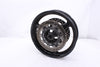 Front Wheel Yamaha YZF-R6 99-02 OEM