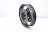 Front Wheel Yamaha YZF-R6 99-02 OEM