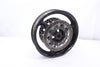 Front Wheel Yamaha YZF-R6 99-02 OEM