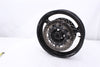 Front Wheel Yamaha YZF-R6 99-02 OEM