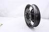 Front Wheel Yamaha YZF-R6 99-02 OEM