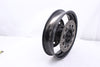 Front Wheel Yamaha YZF-R6 99-02 OEM