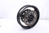 Front Wheel Yamaha YZF-R6 99-02 OEM