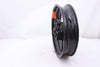 Front Wheel Yamaha YZF-R6 99-02 OEM