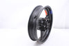 Front Wheel Yamaha YZF-R6 99-02 OEM