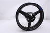 Front Wheel Yamaha YZF-R6 99-02 OEM