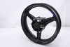Front Wheel Yamaha YZF-R6 99-02 OEM