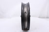 Front Wheel Yamaha YZF-R6 99-02 OEM