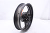 Front Wheel Yamaha YZF-R6 99-02 OEM