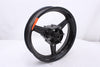 Front Wheel Yamaha YZF-R6 99-02 OEM