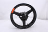 Front Wheel Yamaha YZF-R6 99-02 OEM