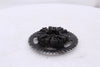 Vortex Rear Sprocket 48T Yamaha YZF-R6 99-02