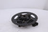 Vortex Rear Sprocket 48T Yamaha YZF-R6 99-02