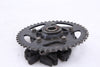 Vortex Rear Sprocket 48T Yamaha YZF-R6 99-02