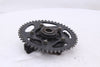 Vortex Rear Sprocket 48T Yamaha YZF-R6 99-02