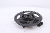 Vortex Rear Sprocket 48T Yamaha YZF-R6 99-02