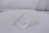 Aftermarket Windscreen Yamaha YZF-R6 99-02