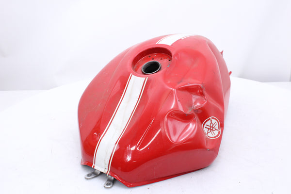 Fuel Gas Tank Yamaha YZF-R6 99-02 OEM