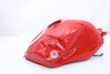 Fuel Gas Tank Yamaha YZF-R6 99-02 OEM
