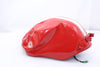 Fuel Gas Tank Yamaha YZF-R6 99-02 OEM
