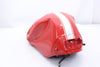Fuel Gas Tank Yamaha YZF-R6 99-02 OEM
