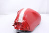 Fuel Gas Tank Yamaha YZF-R6 99-02 OEM