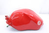 Fuel Gas Tank Yamaha YZF-R6 99-02 OEM