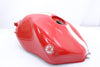 Fuel Gas Tank Yamaha YZF-R6 99-02 OEM