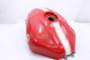 Fuel Gas Tank Yamaha YZF-R6 99-02 OEM