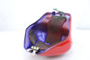 Fuel Gas Tank Yamaha YZF-R6 99-02 OEM