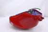 Fuel Gas Tank Yamaha YZF-R6 99-02 OEM