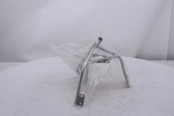 moto-holders Fairing Stay Yamaha YZF-R6 99-02