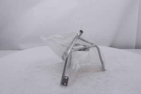 moto-holders Fairing Stay Yamaha YZF-R6 99-02