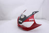 Front Fairing Cowl Yamaha YZF-R6 99-02 OEM