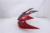 Front Fairing Cowl Yamaha YZF-R6 99-02 OEM