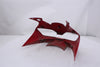 Front Fairing Cowl Yamaha YZF-R6 99-02 OEM