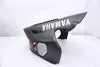 Lower Fairing Cowl Yamaha YZF-R6 99-02 OEM
