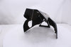 Lower Fairing Cowl Yamaha YZF-R6 99-02 OEM