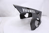 Lower Fairing Cowl Yamaha YZF-R6 99-02 OEM