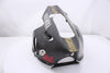 Lower Fairing Cowl Yamaha YZF-R6 99-02 OEM
