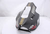 Lower Fairing Cowl Yamaha YZF-R6 99-02 OEM