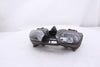 Headlight Assembly Yamaha YZF-R6 99-02 OEM