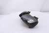 Headlight Assembly Yamaha YZF-R6 99-02 OEM