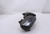 Headlight Assembly Yamaha YZF-R6 99-02 OEM